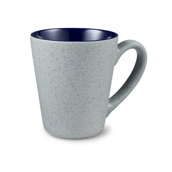 16oz Fleck And Timbre Ceramic Mug Thumbnail