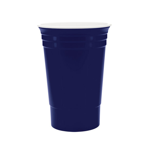 USA Made 16oz The Party Cup® Thumbnail