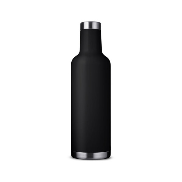 25oz Alsace Vacuum Insulated Wine Bottle Thumbnail