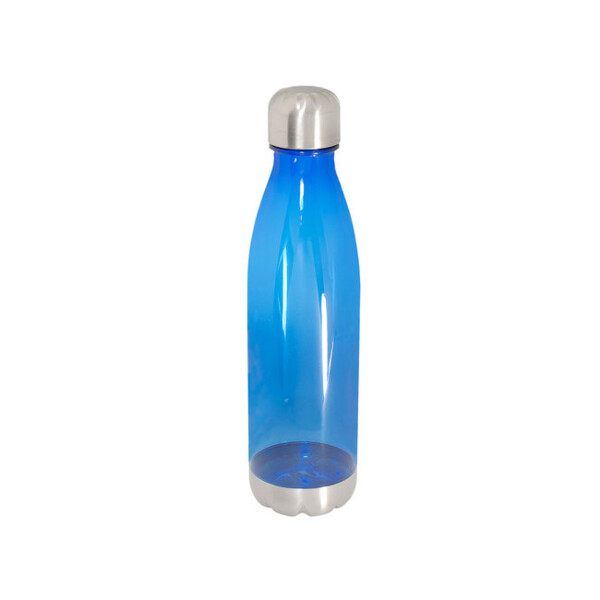 24oz Pastime Tritan™ Water Bottle Thumbnail