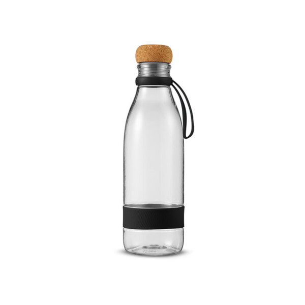 22oz Restore Water Bottle With Cork Lid Thumbnail