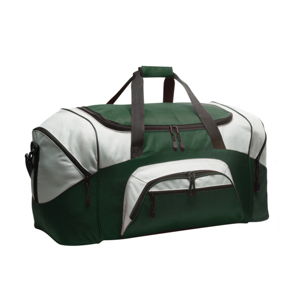 Accessories Thumbnail