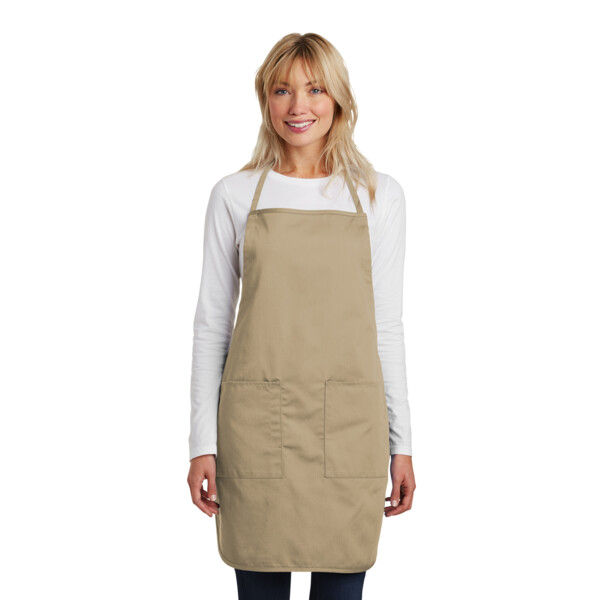 Aprons Thumbnail