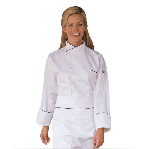 Chef Wear Thumbnail