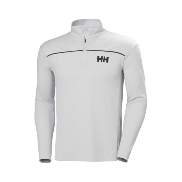 Men's Quick-Dry Half-Zip Thumbnail