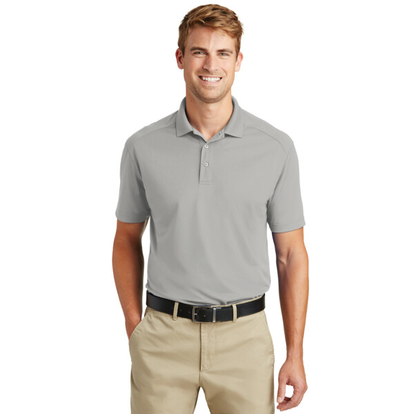 Select Lightweight Snag Proof Polo Thumbnail