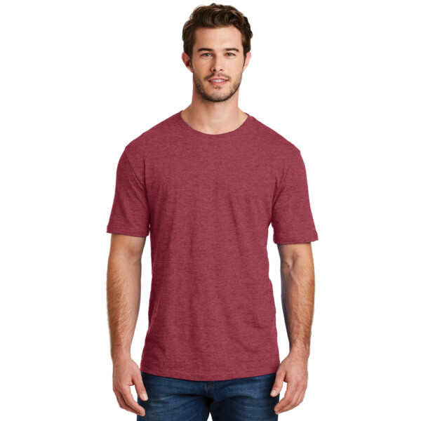Perfect Blend ® Tee Thumbnail
