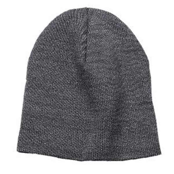 Beanie Cap Thumbnail