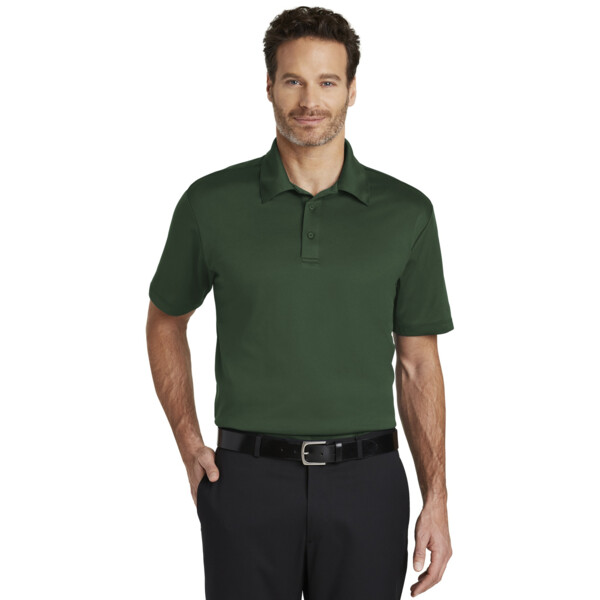 Silk Touch™ Performance Polo Thumbnail