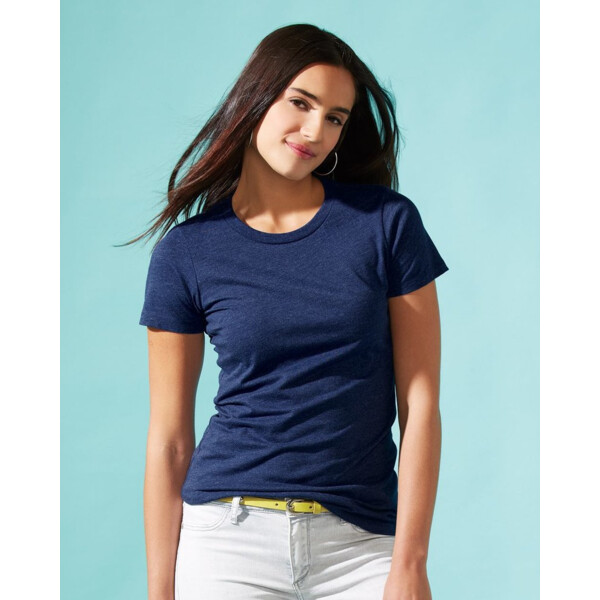 Women's CVC Crew Thumbnail