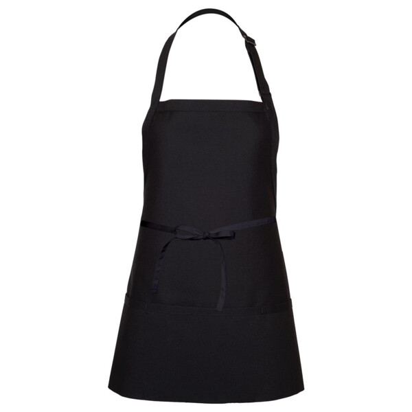 Bib Apron Thumbnail