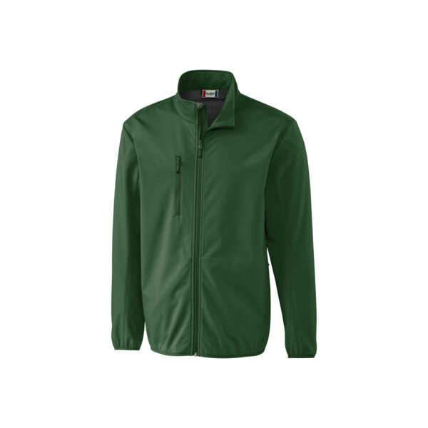 Men's Trail Softshell Thumbnail