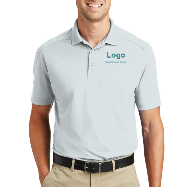 Example - Select Lightweight Snag Proof Polo Thumbnail